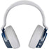 NFL New England Patriots Double Vision Surface Headphones Skin